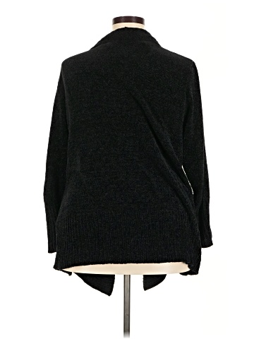 Seven7 Cardigan (view 2)