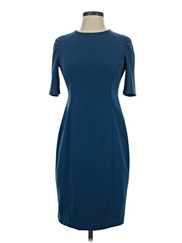 Harper Rose Cocktail Dress (view 1)