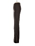 Lululemon Athletica Brown Active Pants Size 2 - photo 5