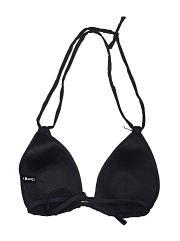 La Blanca Swimsuit Top (view 2)