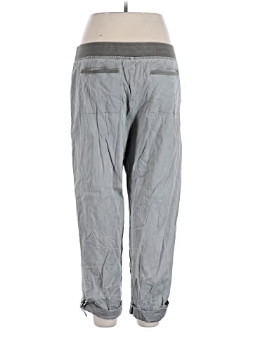 Soft Surroundings Casual Pants (view 2)
