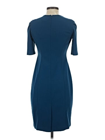 Harper Rose Cocktail Dress (view 2)
