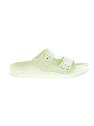 Birkenstock Sandals (view 1)
