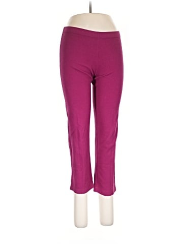 Patagonia Active Pants (view 1)