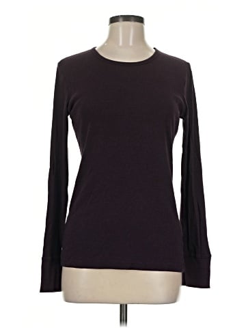 Gap Long Sleeve Top (view 1)