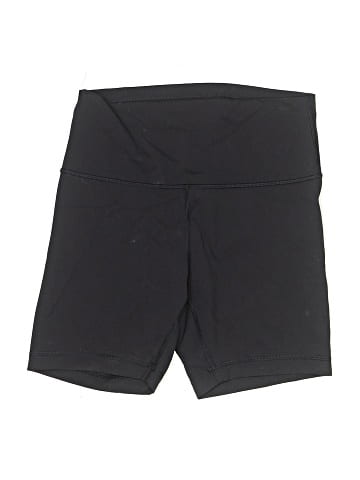 Lululemon Athletica Athletic Shorts (view 1)