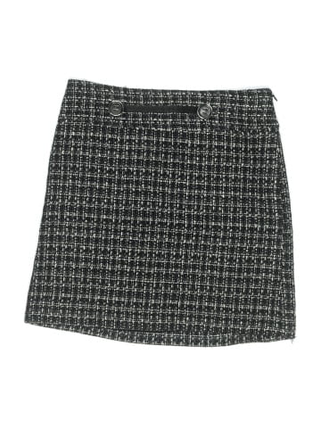 The Limited Casual Skirt (view 1)