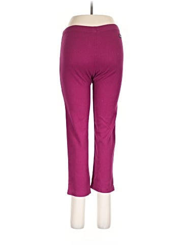 Patagonia Active Pants (view 2)