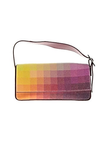 Benedetta Bruzziches Shoulder Bag (view 1)