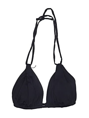La Blanca Swimsuit Top (view 1)