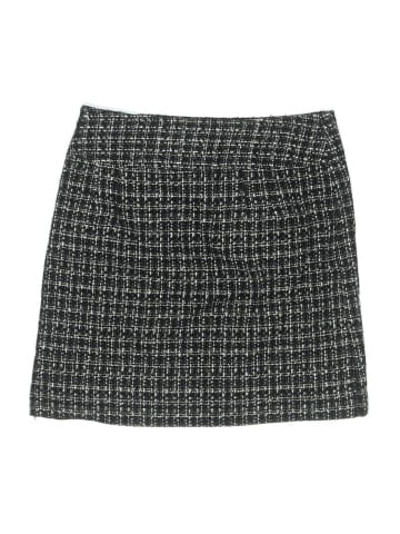 The Limited Casual Skirt (view 2)