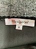 Assorted Brands Black Cocktail Dress Size M - photo 7