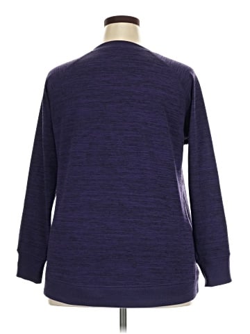 Gerry 3/4 Sleeve Top (view 2)