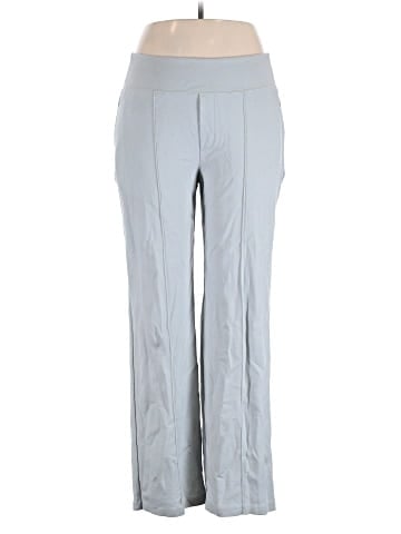 Athleta Active Pants (view 1)