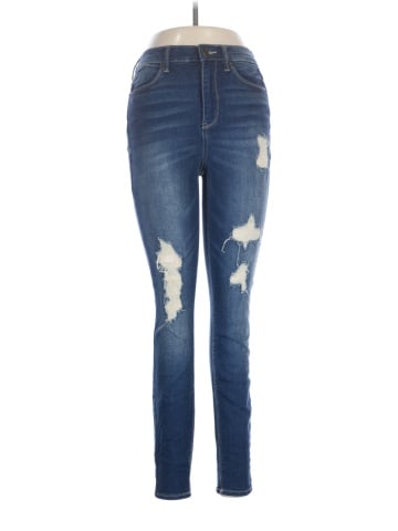 Mudd Jeans (view 1)
