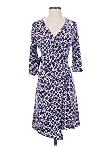 Lularoe Casual Dress (view 1)