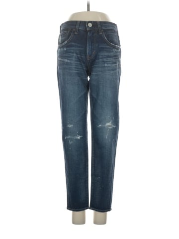 MOUSSY VINTAGE Jeans (view 1)