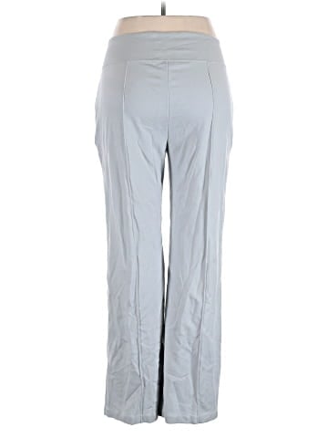 Athleta Active Pants (view 2)