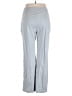 Athleta Gray Active Pants Size 14 - photo 2