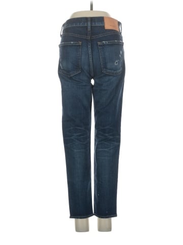 MOUSSY VINTAGE Jeans (view 2)
