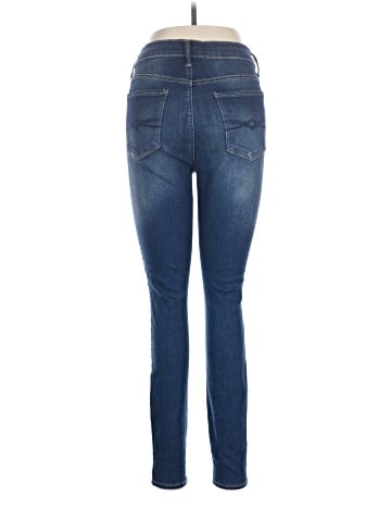 Mudd Jeans (view 2)
