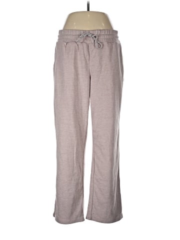 Avalanche Casual Pants (view 1)