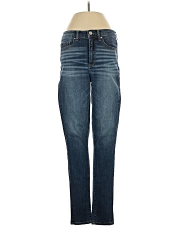 BKE Jeans (view 1)