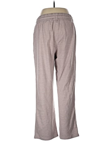 Avalanche Casual Pants (view 2)