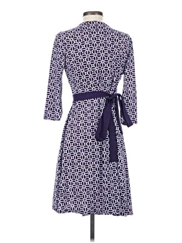 Lularoe Casual Dress (view 2)