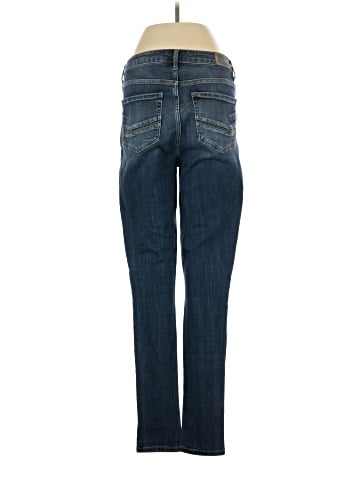 BKE Jeans (view 2)