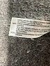 Zara Color Block Green Jacket Size S - photo 7