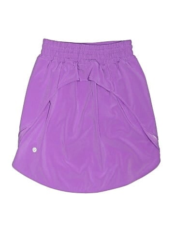 Lululemon Athletica Active Skort (view 2)