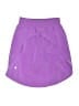 Lululemon Athletica Solid Purple Active Skort Size 0 - photo 2