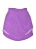 Lululemon Athletica Solid Purple Active Skort Size 0 - photo 1