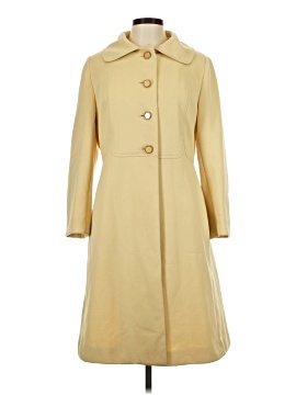 Assorted Brands Trenchcoat