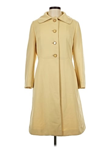 Assorted Brands Trenchcoat (view 1)