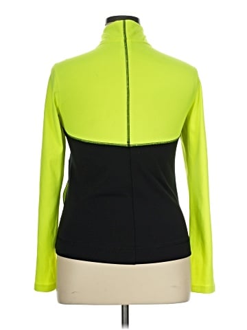 VSX Sport Track Jacket (view 2)
