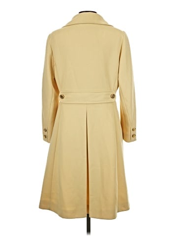 Assorted Brands Trenchcoat (view 2)