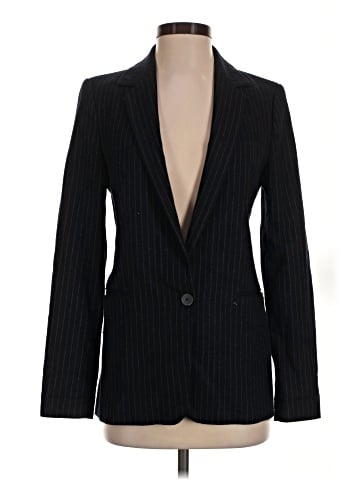 Zara Blazer (view 1)