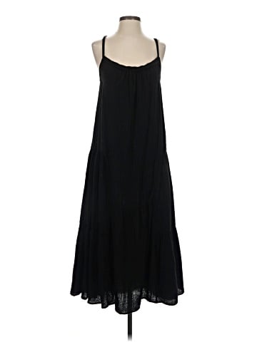 Dylan Casual Dress (view 1)