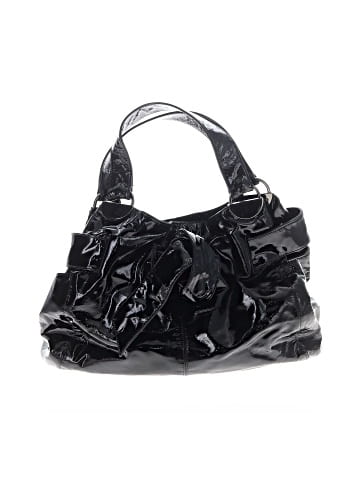 Kooba Hobo (view 1)