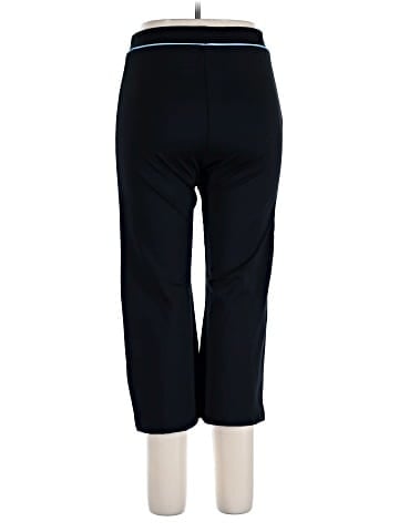 Hind Active Pants (view 2)
