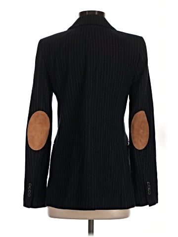 Zara Blazer (view 2)
