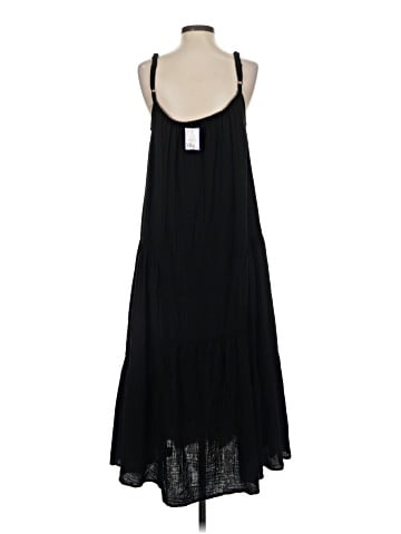 Dylan Casual Dress (view 2)