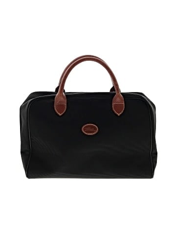 Longchamp Laptop Bag (view 1)