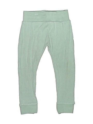Mori Sweatpants (view 1)