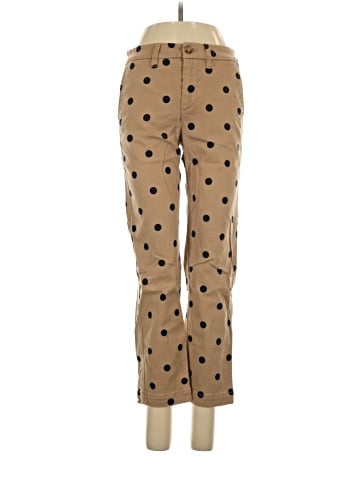 J.Crew Factory Store Jeggings (view 1)
