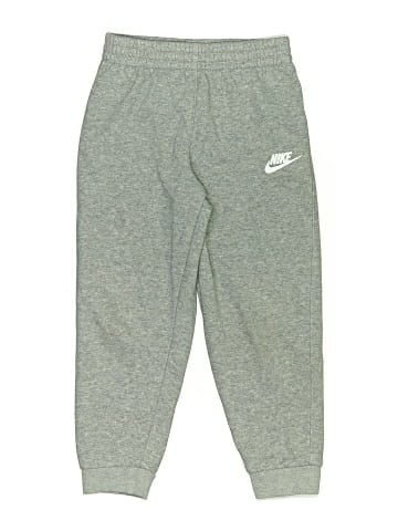 Nike Sweatpants (view 1)