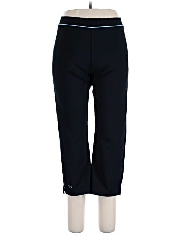 Hind Active Pants (view 1)