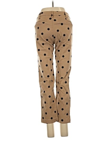 J.Crew Factory Store Jeggings (view 2)